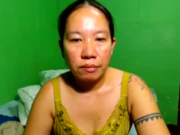 anne video