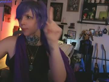Cassie video