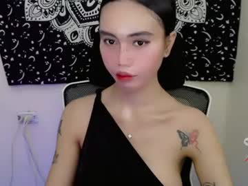 _fannywell video