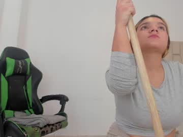 aida_rose video