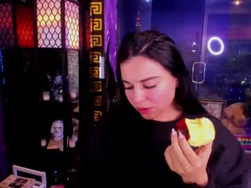 Alma video