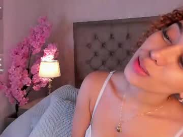 Alana💗 video