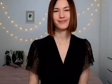 Alicia video