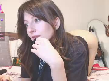 Ashley Love video