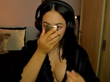 ❤️❤️❤️❤️❤️❤️ video