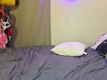 Sofie video