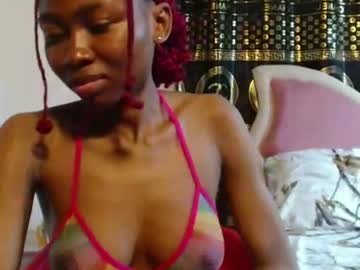 ebonyxxbabe live cam video preview