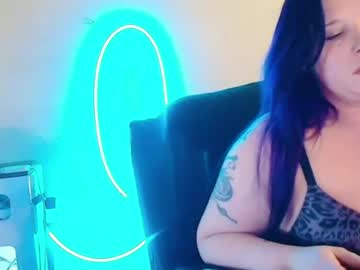 Exoticlexxii video