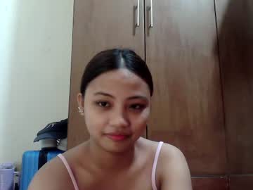 hottiest_asian video