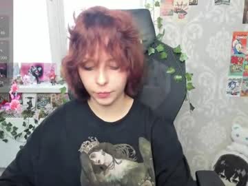 Ilona live cam video preview