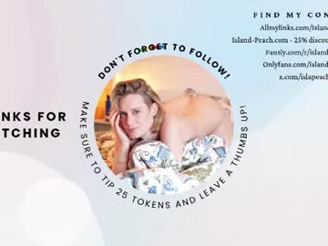 Lou / Peaches video