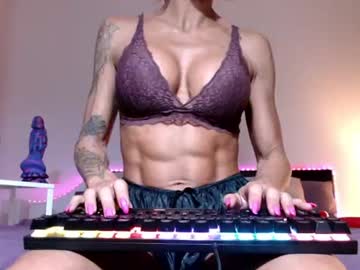 Lola! video
