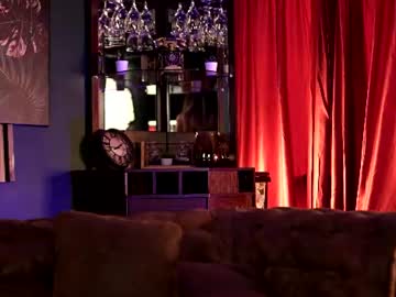 luxennoir video