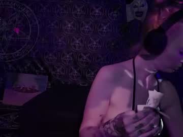 Madame Lucifer video