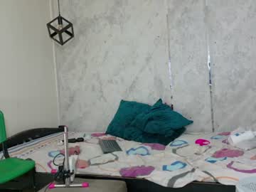 mary_0_ live cam video preview