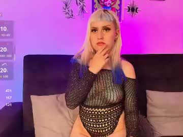 Molly ♥ video
