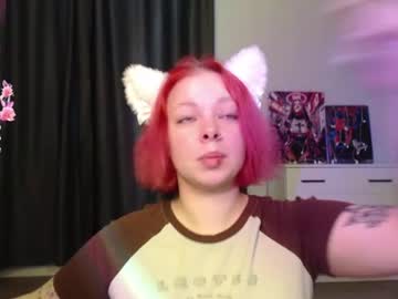 Vlada video