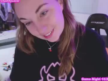 https://allmylinks.com/goddessmarya video