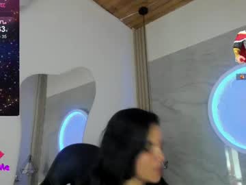 ⭐Natasha⭐ video