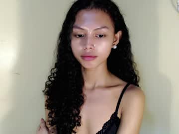 Nana video