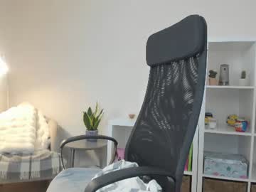 Sakura_Harper live cam video preview
