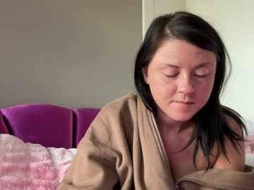 Miss Ruby Moon video