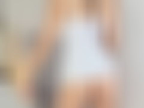 _lucky13__ webcam livesex profile in sex-toy cams