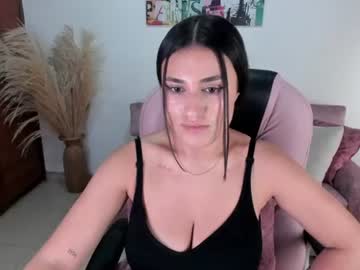 Profile preview