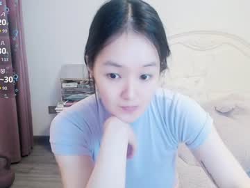 arylia_3 webcam livesex profile in sex-toy cams
