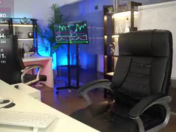 babesgowild webcam livesex profile in sex-toy cams