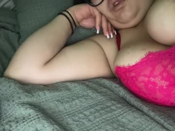 Profile preview