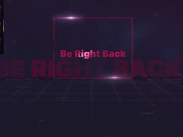 Profile preview