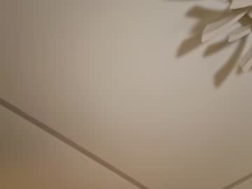 Profile preview