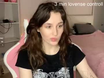 Profile preview