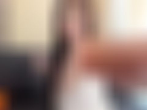 Molly webcam livesex profile in elegant cams