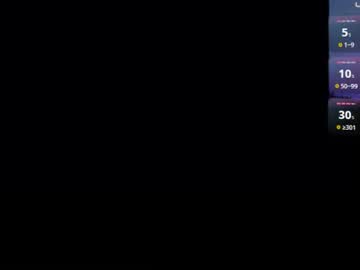 Profile preview