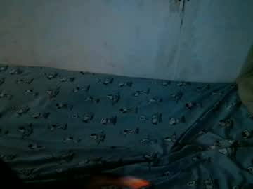 Mia webcam livesex profile in lesbian cams