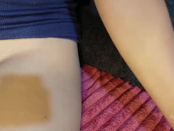 LYN Sex Toy webcam from Philippines