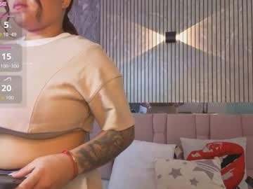 Sophie webcam livesex profile