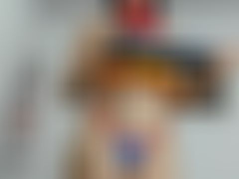 Uptown Bunny Anal webcam from United States