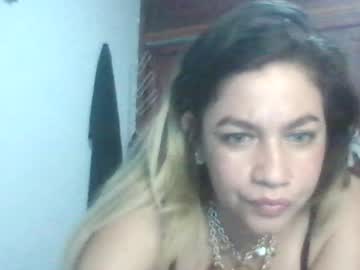 vanderlux333 webcam livesex profile