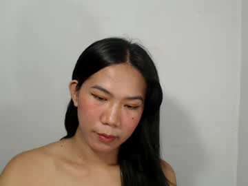 Profile preview