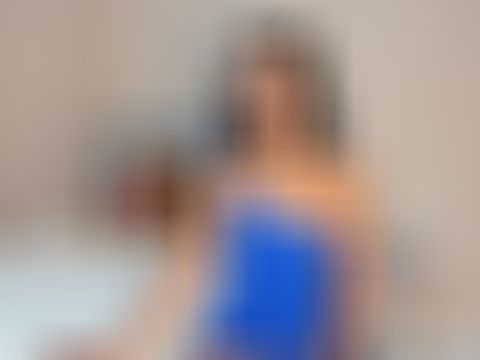 Mary Kiss webcam livesex profile