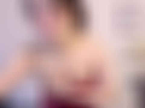 Camila webcam livesex profile